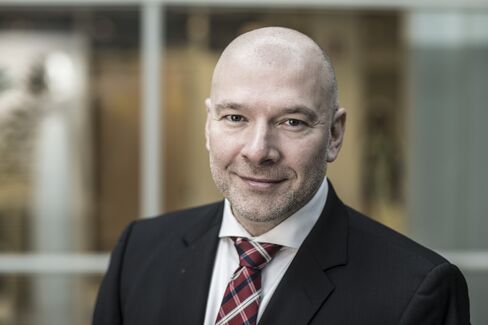Jesper Nielsen