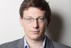 Civis Analytics's Dan Wagner on Data Solutions to Social Problems