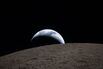Artemis II, ‘Moon Joy’ and the Future of the Lunar Economy