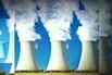 Nuclear Power’s Second Revolution Needs More Fuel
