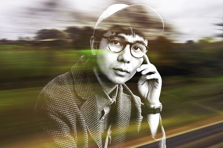 0718_WEEKEND_PROFILE_VUONG