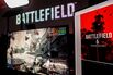 A reveal event for EA's Battlefield 6 video game in July.