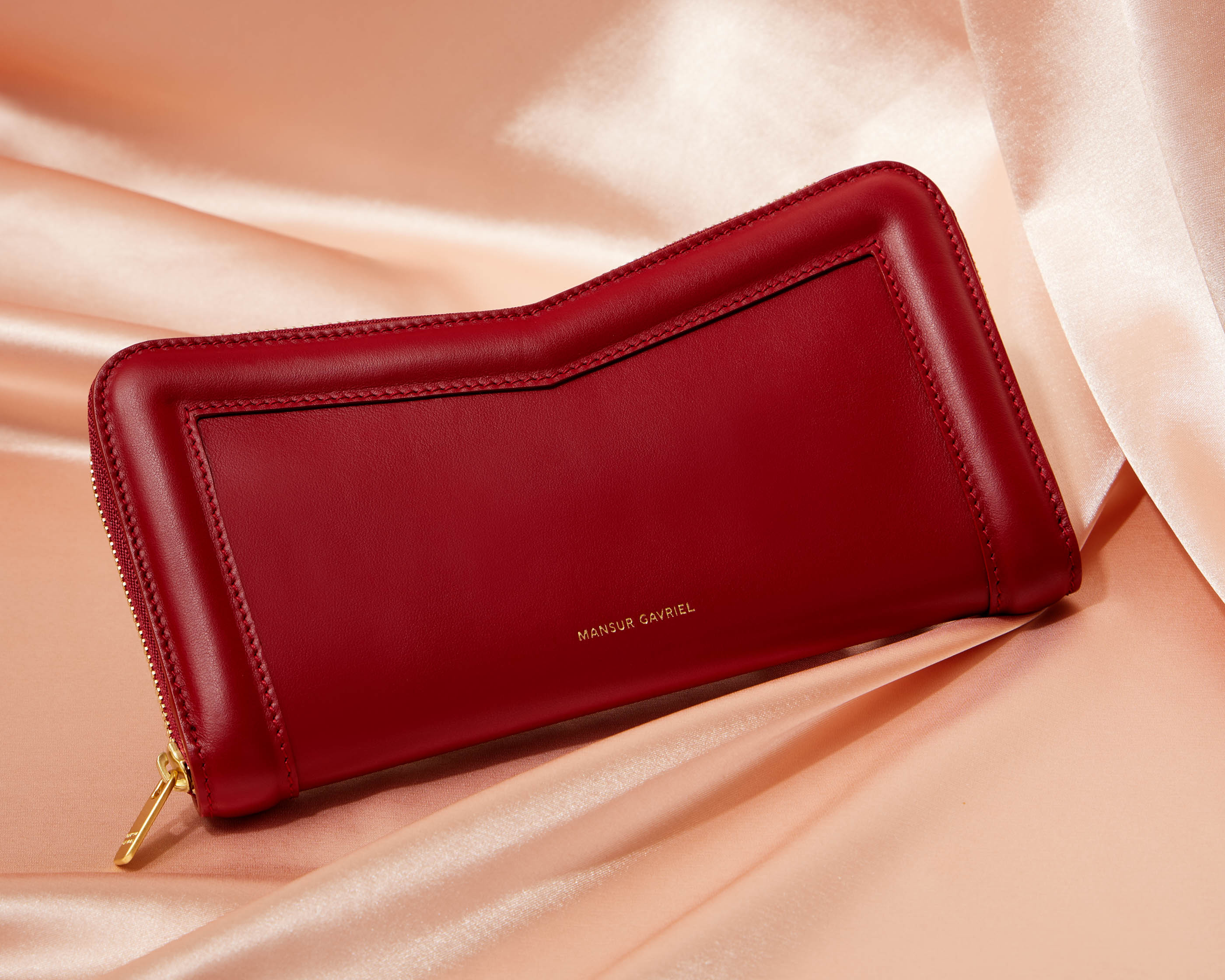 7 Best Women's Wallets: Card Cases, Coin Purses, Continental Styles -  Bloomberg