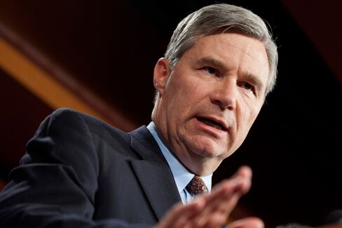 The Futile Quest to Reveal Political Nonprofits' Donors