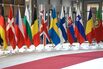 BELGIUM-EU-BRITAIN-POLITICS-BREXIT
