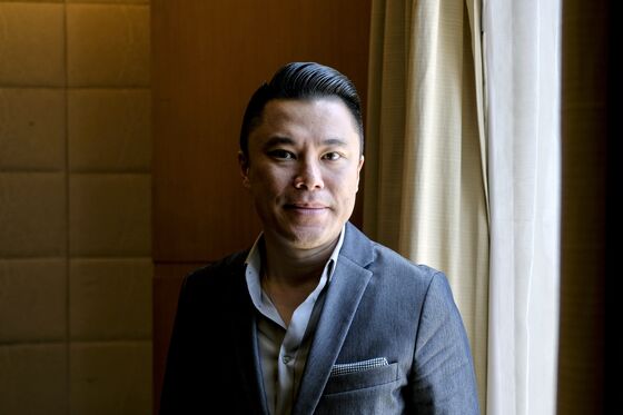 Largest Landlord in Philippines Gears Up for Country's Biggest REIT IPO