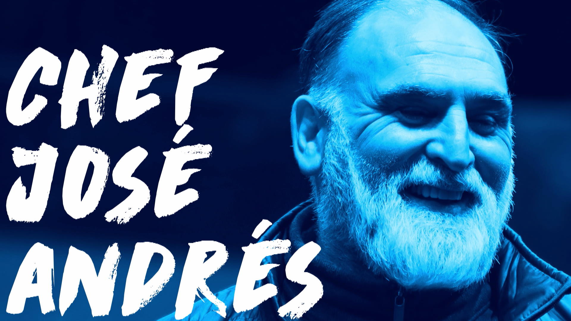 jose andres chef