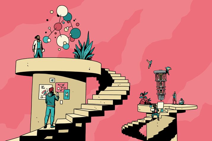 UK_STARTUPS_LEDE_STILL