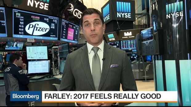 This Is Going to Be Worst Year for IPOs Since the Credit Crisis