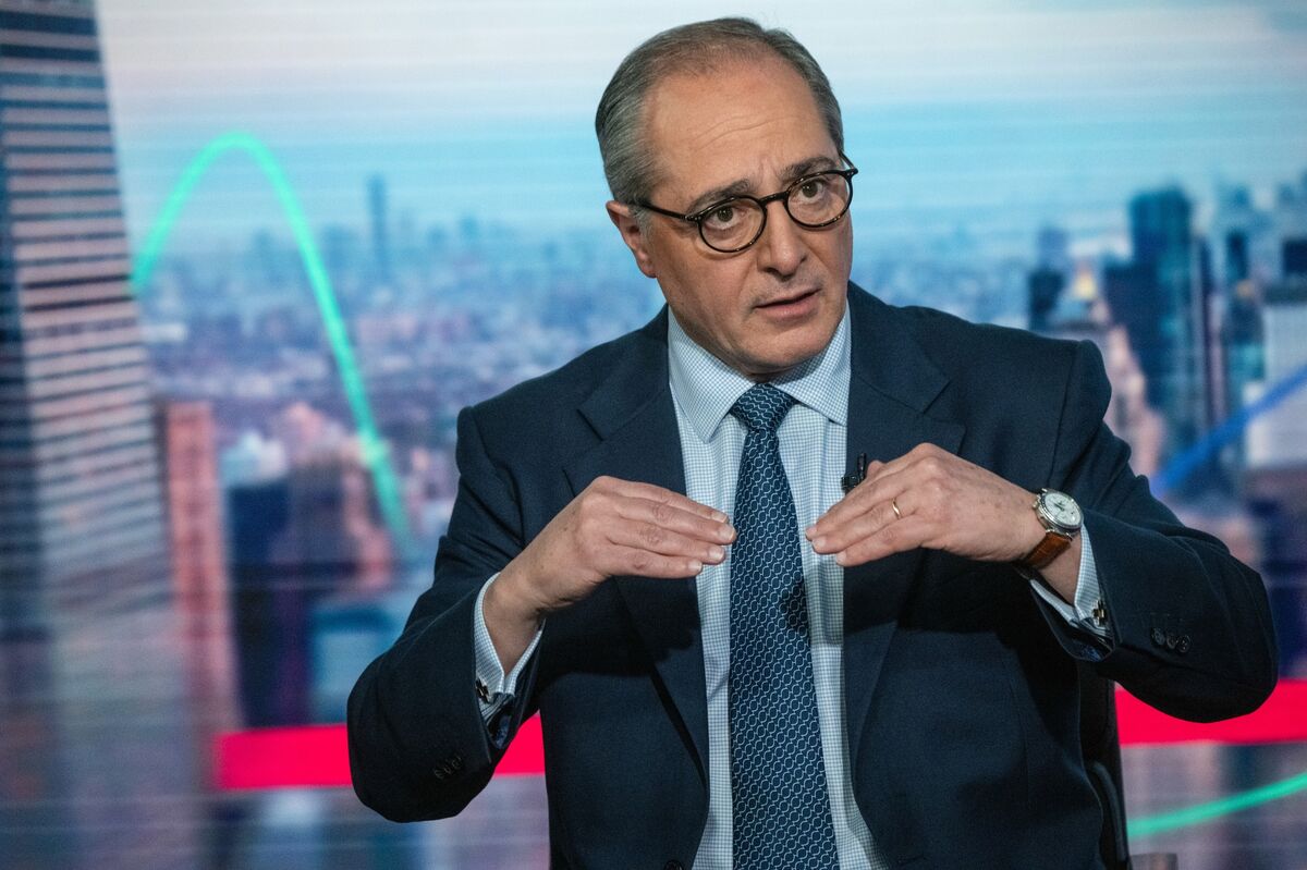 BMV Head Expects More Mexican Firms to Dual List in the US