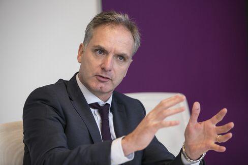Stefan Ermisch