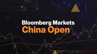relates to 'Bloomberg Markets: China Open' Full Show (05/16/2022)