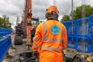 Thames Water Defers Payment of £2.5 Million in Managers’ Bonuses