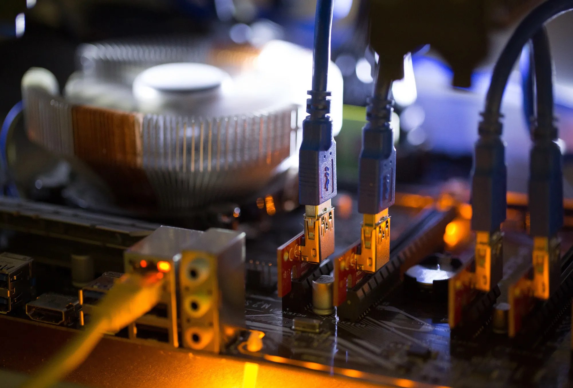 仮想通貨リップル株が急騰、一時90％強上昇 (訂正) - Bloomberg