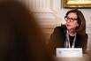 Trump's Venezuela Meeting Is Shaping Up To Be A Who's Who Of US Oil