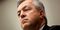 12. John G. Stumpf