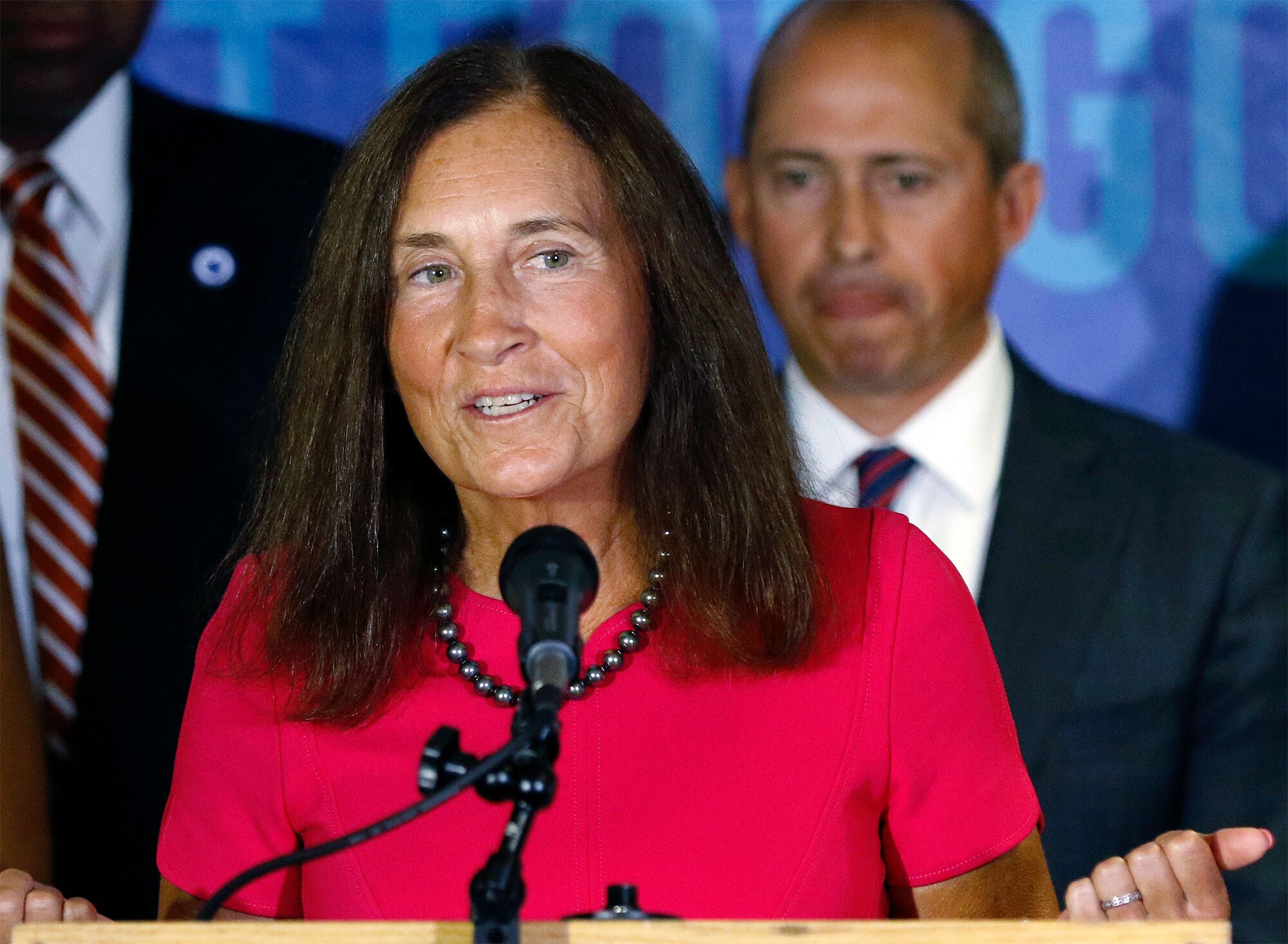 Massachusetts Should Launch Baby Bonds Program, Task Force Says Bloomberg