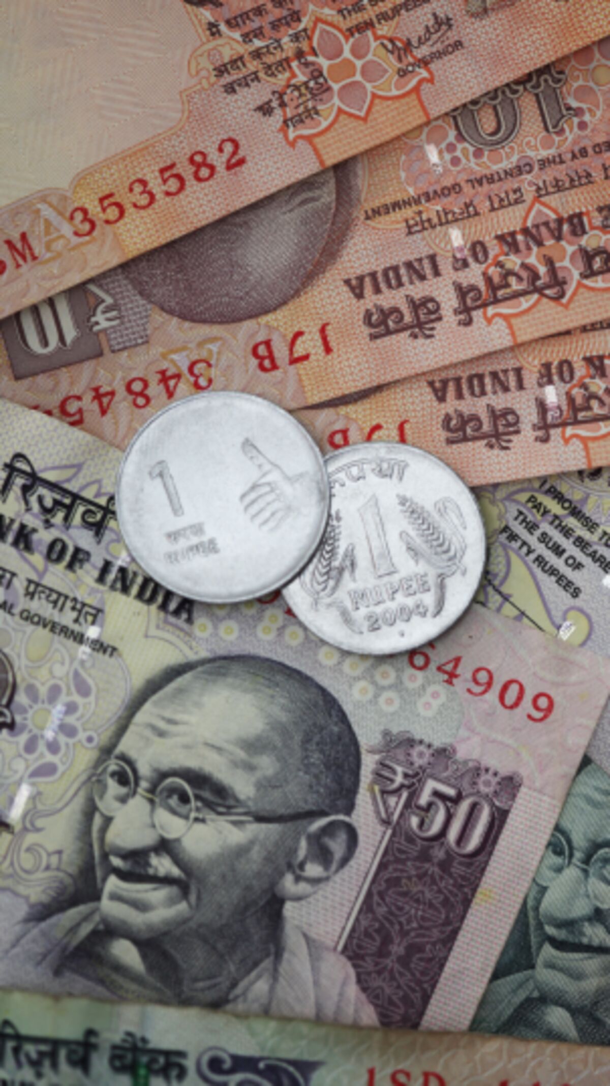‘Digital Arrests’ Are Swindling Indians Out of Millions