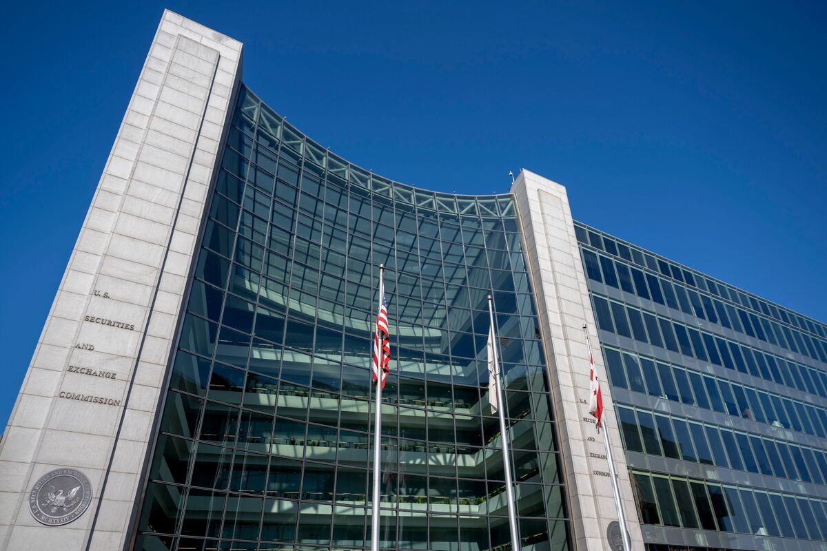 Ending Quarterly Reporting Isn’t Just a Stock Market Story