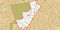 Most Expensive Blocks in Maryland: Chevy Chase Village
