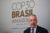 EU Warns of No Deal With COP30 Climate Talks in Disarray 