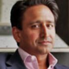 Headshot of Neil H Shah