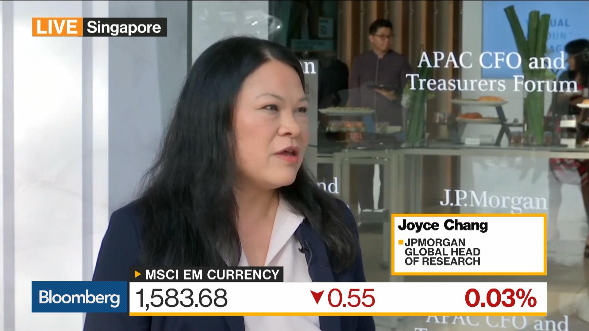 Watch Is 'Overweight' U.S. Stocks, 'Long' Dollar, Swiss Franc