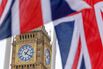 Starmer Faces Growing Pressure to Step Down as Britain’s PM