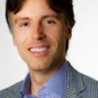 Headshot of Adrian Polak