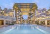 Dubai Party Hotel Operator Five Plans IPO in City in 2025