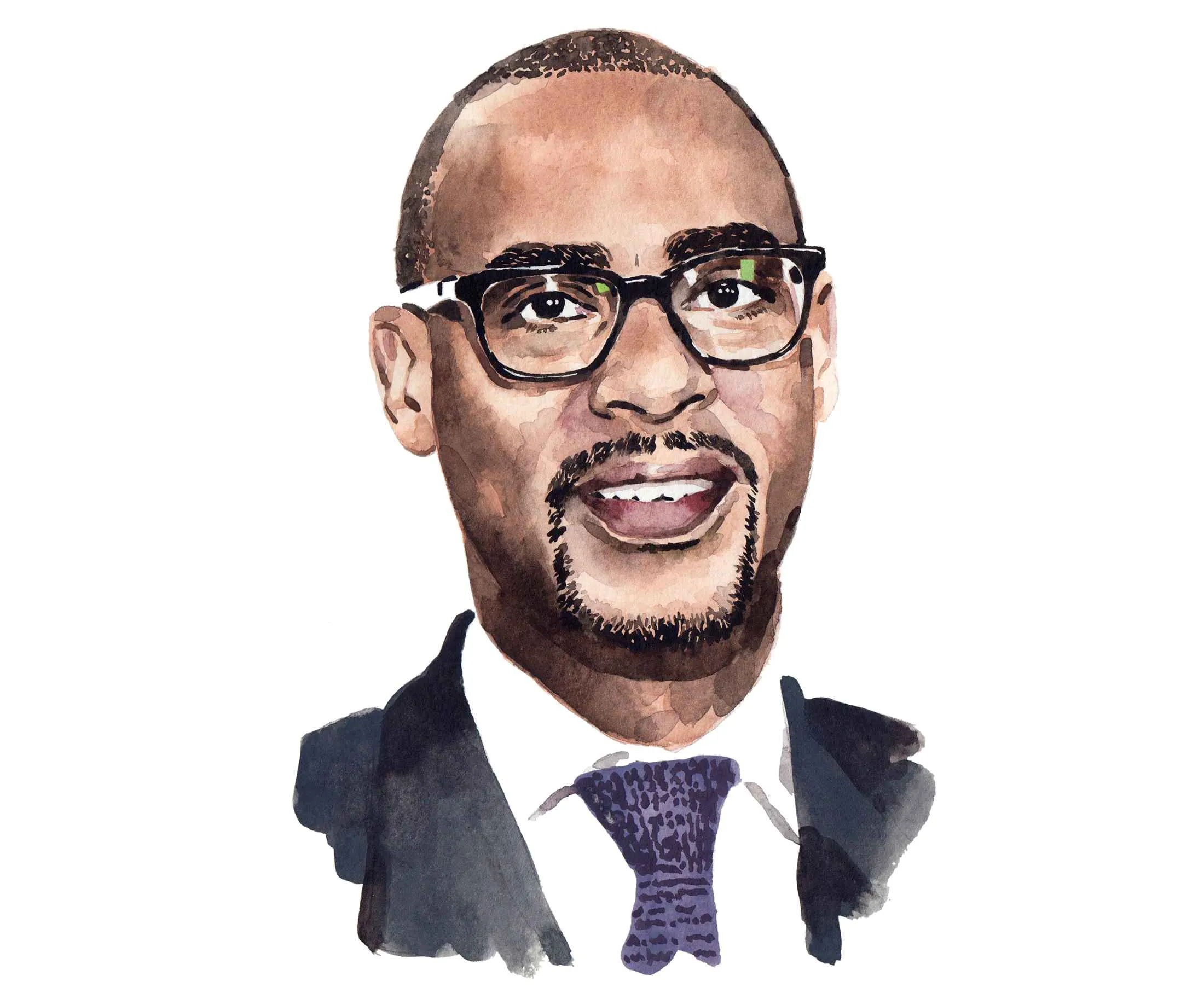 bw-18-050_Charles_King-HP-NEW