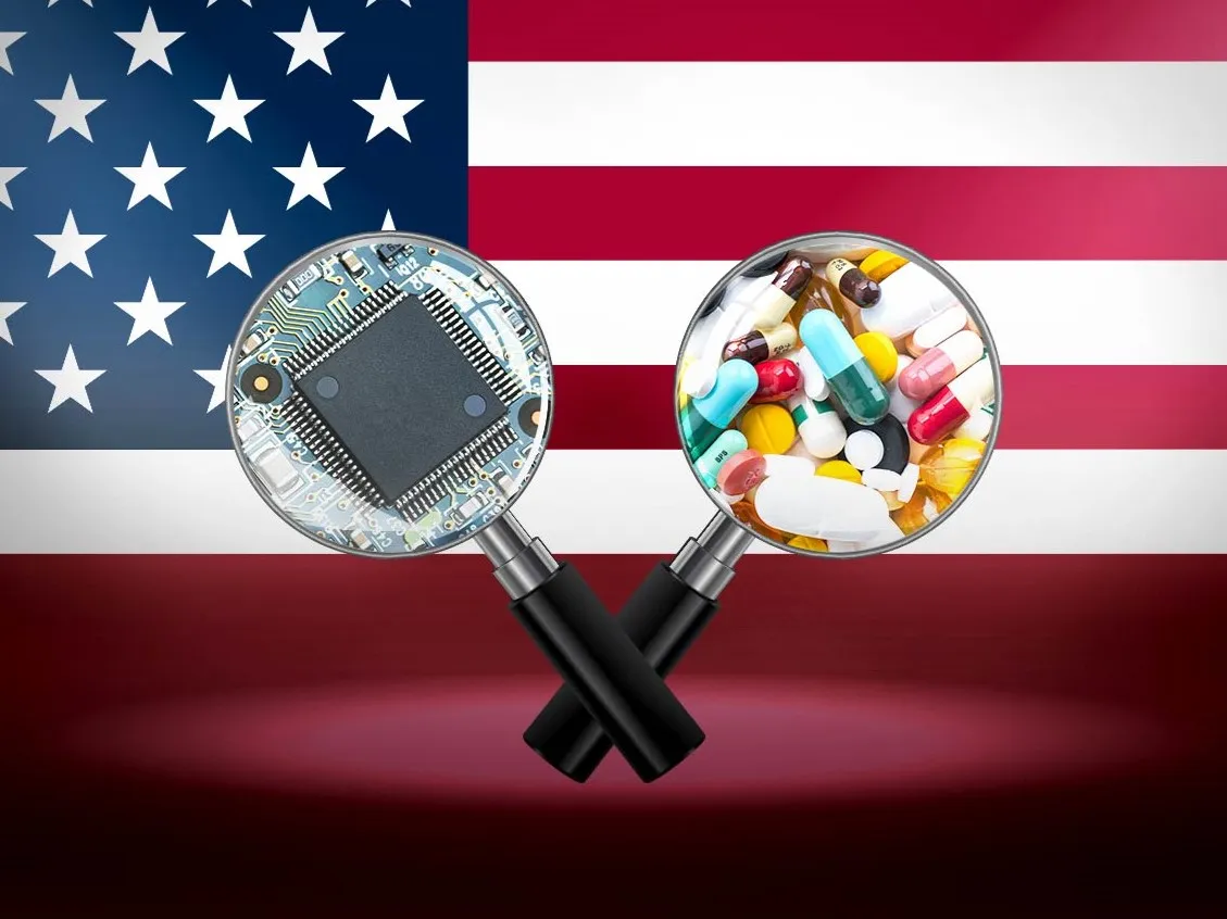 IMAGE_US_PROBE_CHIP_PHARMA