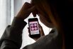 Telehealth Abortions Are Centered in Poor States With Few Options, Study Finds