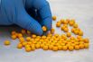 opioid fentanyl drugs GETTY Sub