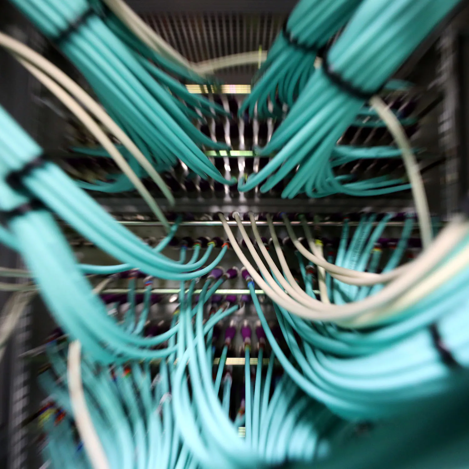 1500018822_jumpstart cable