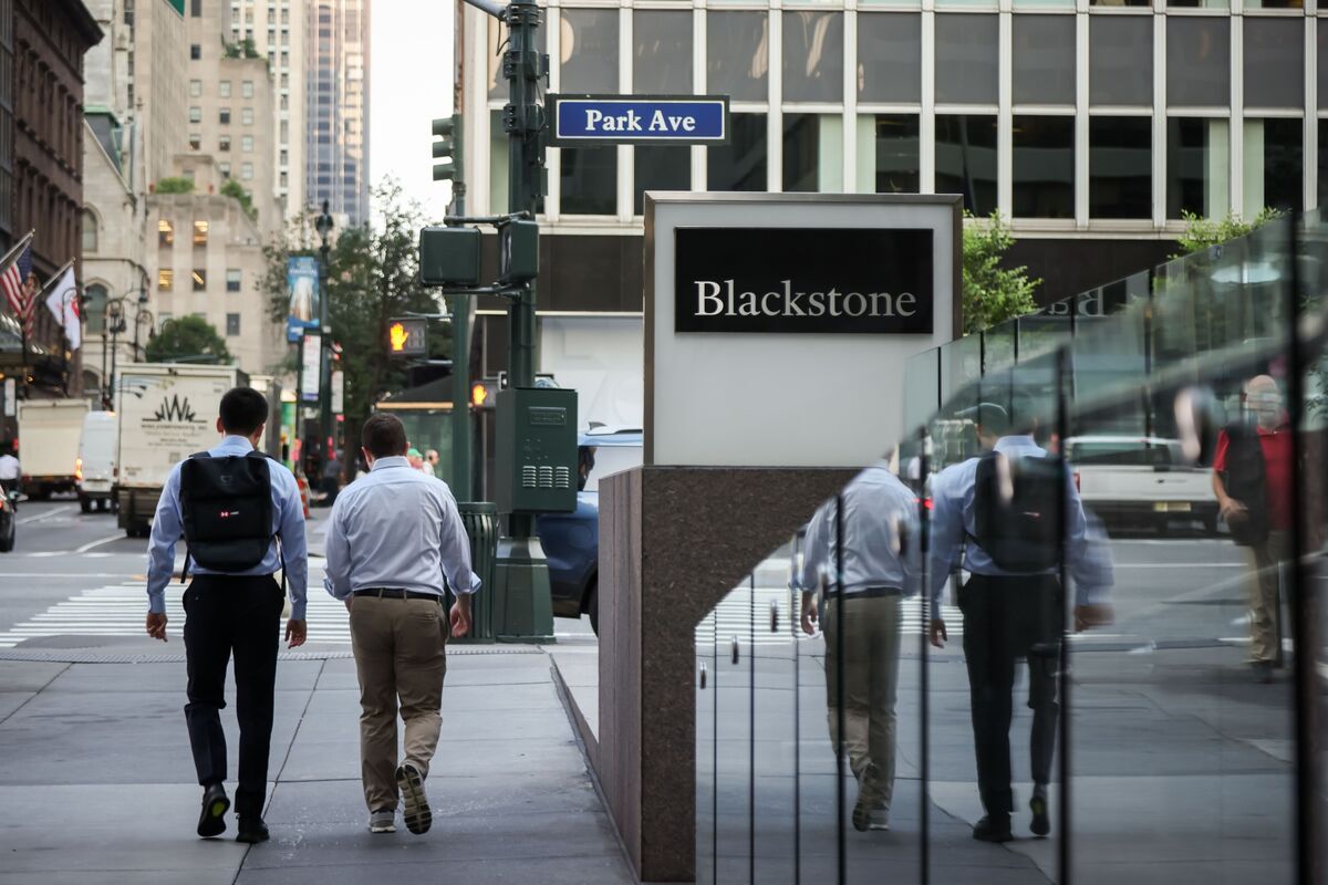 ⚫️ BLOOMBERG: Justrite Safety Group punta a raccogliere 700 milioni di dollari nel mercato del credito privato