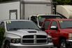Record Missed Car Payments Fuel Angst Over Subprime Auto Lenders