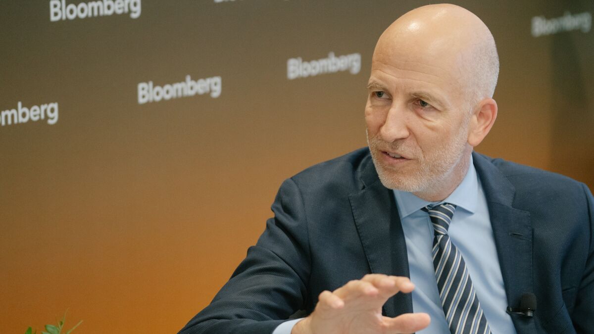 ECB Must Keep 'Full Optionality' on Rates, Kocher Says