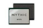 Mythic is part of a pack of chip companies vying for a piece of the AI infrastructure market.