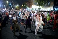 DOUNIAMAG-US-LIFESTYLE-HOLIDAY-HALLOWEEN