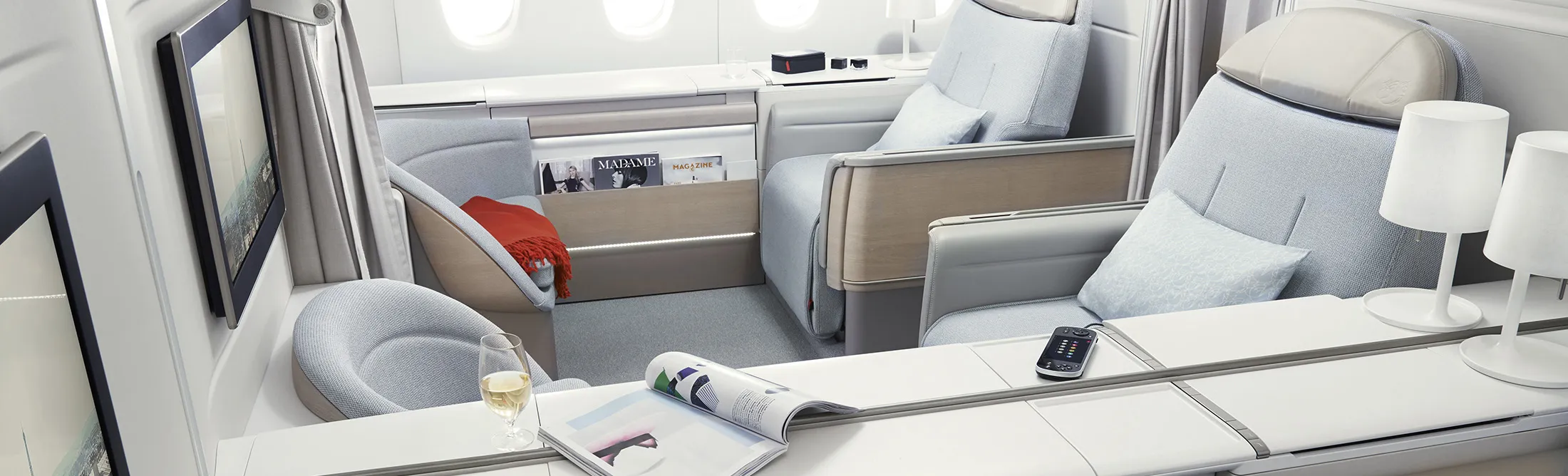 1519420940_lede-first-class