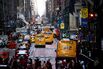 NYC Faces $10 Billion Budget Gap As Business Tax Revenue Slows