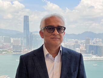 relates to Bank of America Sees Asian Telcos Turning Towers Into Treasure