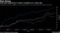 Junk debt outperforms in 2019's confident U.S. credit rally