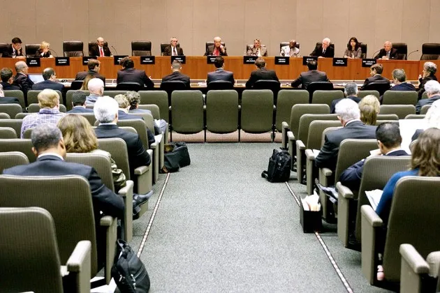 The California Public Employees Retirement System (CalPERS) intends to to cut its venture capital exposure to 1 percent, from 7 percent of its private equity portfolio, over the next 10 years 
