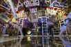 A Nuclear Fusion Breakthrough to Get Excited About