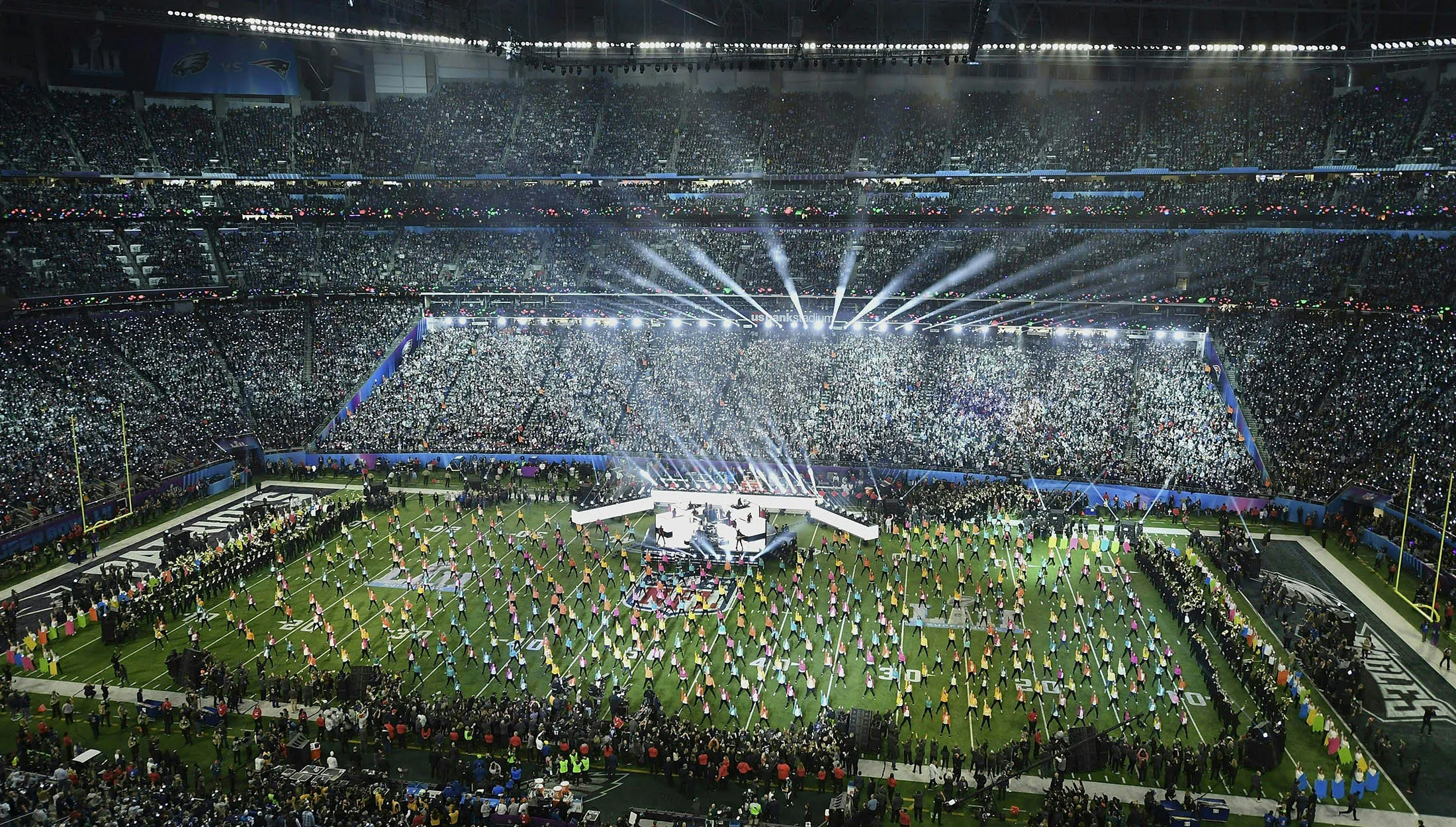 TOPSHOT-US-ENTERTAINMENT-AMFOOT-MUSIC