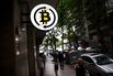 Bitcoin Is on the Verge of Erasing Year’s Gain as Rout Deepens