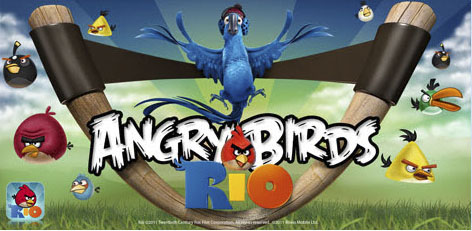 Apple Claims Amazon.com Improperly Using App Store