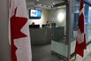 LSE To Buy Canada's TMX In $3.2 Billion All-Share Deal